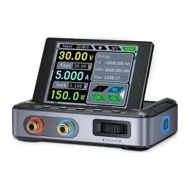 regulowany-zasilacz-pd-qc-dc-fnirsi-dps150-150w-30v-5a-laboratoryjny-diy