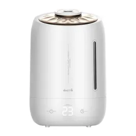 nawilzacz-powietrza-ultradzwiekowy-deerma-f600-5l-aromaterapia-dom-biuro
