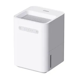 inteligentny-nawilzacz-ewaporacyjny-smartmi-evaporative-humidifier-3-lite