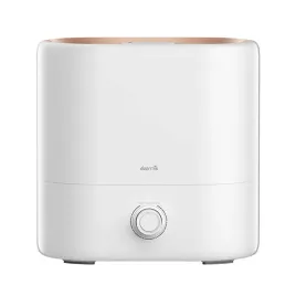 nawilzacz-powietrza-ultradzwiekowy-bialy-cichy-deerma-st635w-4500ml-280mlh