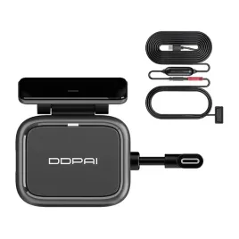 modul-radarowy-obd-usb-type-c-ddpai-dc001-n5-dual-2026-n5-pro-4g