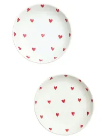 shein-talerz-w-serca-4-pack-8rc-s07-20cm