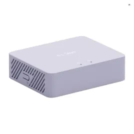 bramka-vpn-openwrt-multi-wan-glinet-gl-mt5000-3x-2-5gb-s-wireguard-dpi-sqm