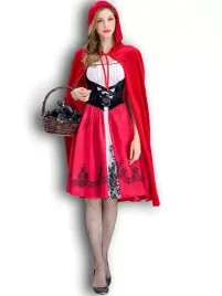 shein-czerwona-peleryna-kostium-o6y-s07-90