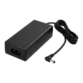 zasilacz-sieciowy-12-v-5-a-wtyk-dc-55-25-mm-do-lamp-fotograficznych