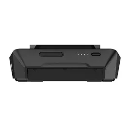 akumulator-do-klimatyzatora-ecoflow-wave-2-ncm-1159-wh-820-w-usb-c-100-w