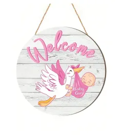 shein-zawieszka-welcome-baby-girl-jr0-s07-30cm
