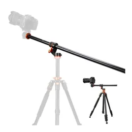 kolumna-centralna-pozioma-belka-do-statywu-81-cm-udzwig-5-kg-kandf-concept
