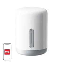 lampka-nocna-led-smart-matter-wifi-yeelight-d1-11w-480lm-16mln-kolorow
