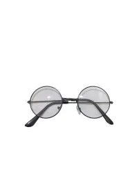 shein-okulary-zerowki-czarne-oprawki-8xl-s07