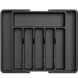 shein-czarny-organizer-na-sztucce-do-szuflady-qkf-s07-33-57x38