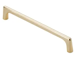 shein-zloty-uchwyt-do-mebli-wz6-s07-16cm