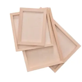 shein-drewniana-ramka-na-zdjecia-qtp-s07-30x20cm