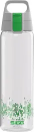 butelka-na-wode-sigg-total-clear-one-075-l-tritan-renew-szczelna