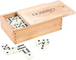 domino-double-9-55-kamieni-drewniane-pudelko-gra-dla-2-6-graczy