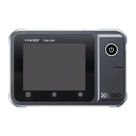 kamera-termowizyjna-dotykowa-lcd-fnirsi-tdm-120-120x90-25-hz-400-c-alarm