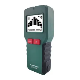 wykrywacz-przewodow-4w1-metal-drewno-ac-puste-przestrzenie-habotest-my6238