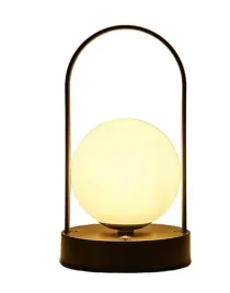 shein-lampka-nocna-led-bsd-s07-22x12