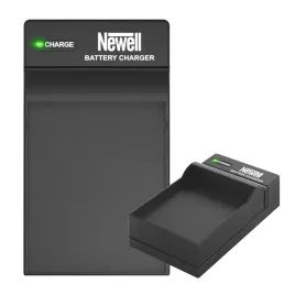 ladowarka-usb-do-akumulatorow-baterii-canon-lp-e8-lp-e8-m-lpe8-micro-5v