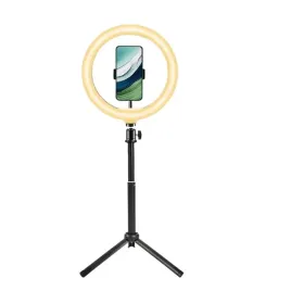 shein-lampa-pierscieniowa-led-statyw-pl6-s07