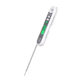 termometr-spozywczy-cyfrowy-lcd-habotest-ht691-minus-50-do-300-c-kuchenny