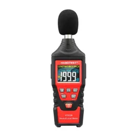 miernik-poziomu-dzwieku-usb-a-c-habotest-ht622b-30-130-dba-dbc-halasu-zapis