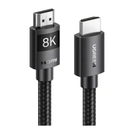 kabel-hdmi-8k-10m-czarny-hdmi-21-ugreen-hd150-48-gbps-tv-pc-konsoli-gry