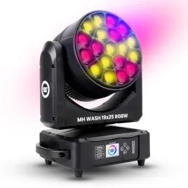glowa-ruchoma-glowica-led-wash-oswietlenie-swiatlo-sceniczne-19x25-rgbw-dmx