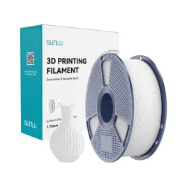 filament-pla-do-drukarki-3d-wytrzymaly-1-75mm-1kg-bialy-sunlu