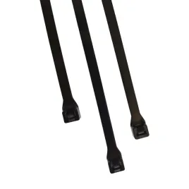 opaska-zaciskowa-4-8x290mm-czarny-1000-sztuk-10-x-100szt