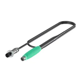uchwyt-lutowniczy-7-pin-fnirsi-f245-120-cm-groty-k-ku-js-c2-b-elektronika