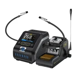 stacja-lutownicza-tft-hd-fnirsi-dws-200f-200-w-2-8-cala-100-450-c-serwisowa