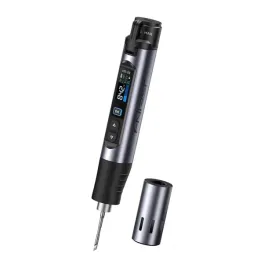 lutownica-akumulatorowa-usb-c-fnirsi-hs-03-plus-2600-mah-450-c-10-w-smd