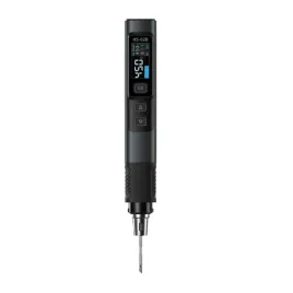 lutownica-precyzyjna-usb-c-pd-qc-fnirsi-hs-02b-100w-450c-elektronika-serwis