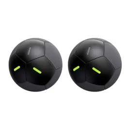 lokalizator-do-kluczy-czarny-apple-find-my-ip68-ugreen-ft309-110-db-2-sztuk