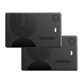 lokalizatory-bluetooth-slim-apple-find-my-ugreen-cm920-2-szt-ip68-do-bagazu