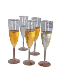 shein-kieliszki-do-szampana-8-pack-8k0-s07