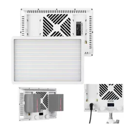 lampa-panelowa-led-rgb-2500-9900-k-7950-lm-studyjna-mitoya-apisto-100