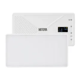 lampa-led-video-bi-color-rgb-10w-2500-9900-k-akumulator-mitoya-apisto10
