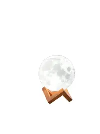 shein-lampa-mocna-ksiezyc-0kk-s07-11x13