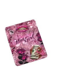 shein-etui-na-czytnik-ebookow-kindle-11th-c-rju-s07