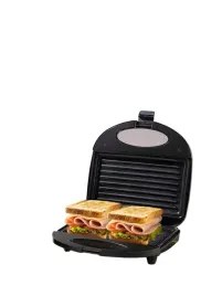 scishare-czarny-grill-toster-lgs-s07