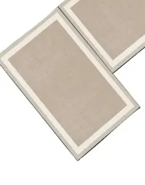 bez-marki-bezowy-dywan-kuchenny-bxj-s07-40x60cm