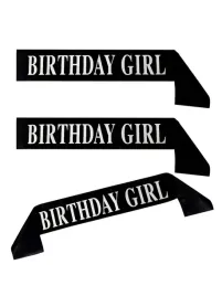 shein-urodzinowa-szarfa-napis-birthday-girl-b6f-s07
