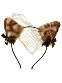 shein-opaska-na-glowe-uszy-qyo-s07