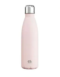 shein-rozowa-butelka-termiczna-5vh-s07-500ml