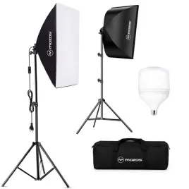 softbox-lampa-studyjna-50x70cm-zarowka-led-e27-50w-statyw-do-zdjec