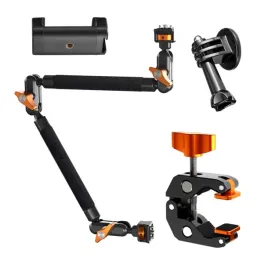 ramie-montazowe-do-telefonu-z-uchwytem-na-aparat-super-clamp-kandf-concept