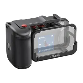 ramka-montazowa-z-gripem-do-kamer-dji-osmo-action-3-4-5-pro-telesin