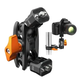 uchwyt-montazowy-ramie-fotograficzne-mocowanie-do-5kg-magic-arm-kandf-concept